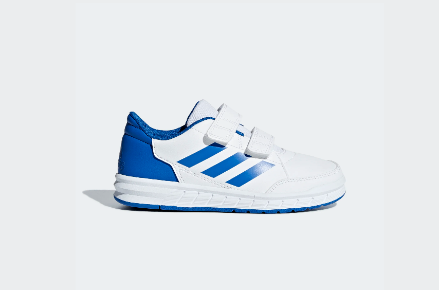 scarpe adidas bimbo